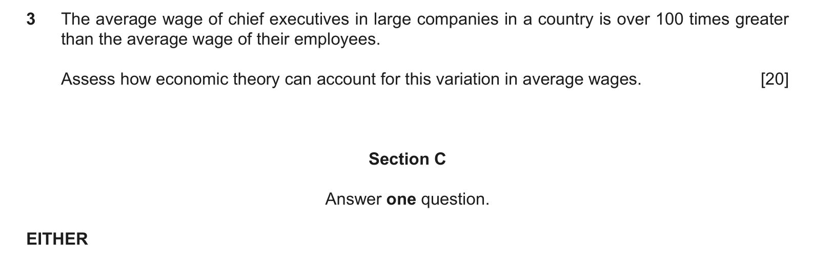 9708/42/O/N/25 question 3