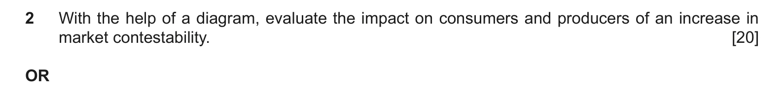 9708/43/O/N/25 question 2