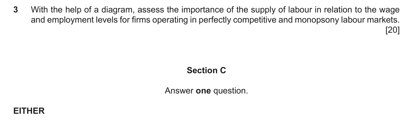 9708/43/O/N/25 question 3