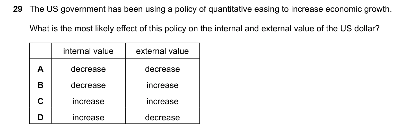 9708/33/M/J/20 question 29