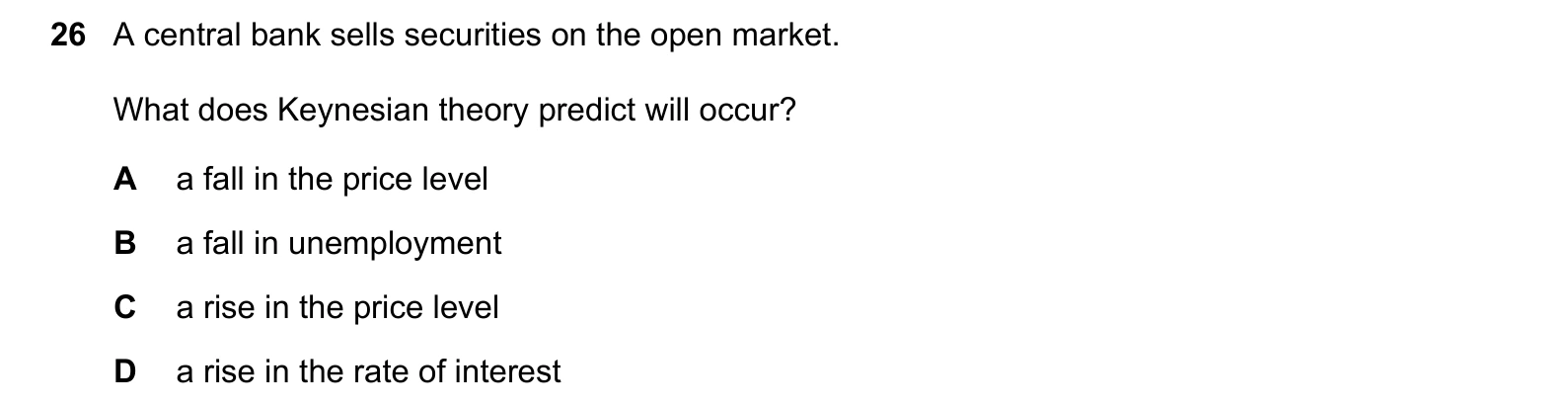 9708/31/O/N/20 question 26