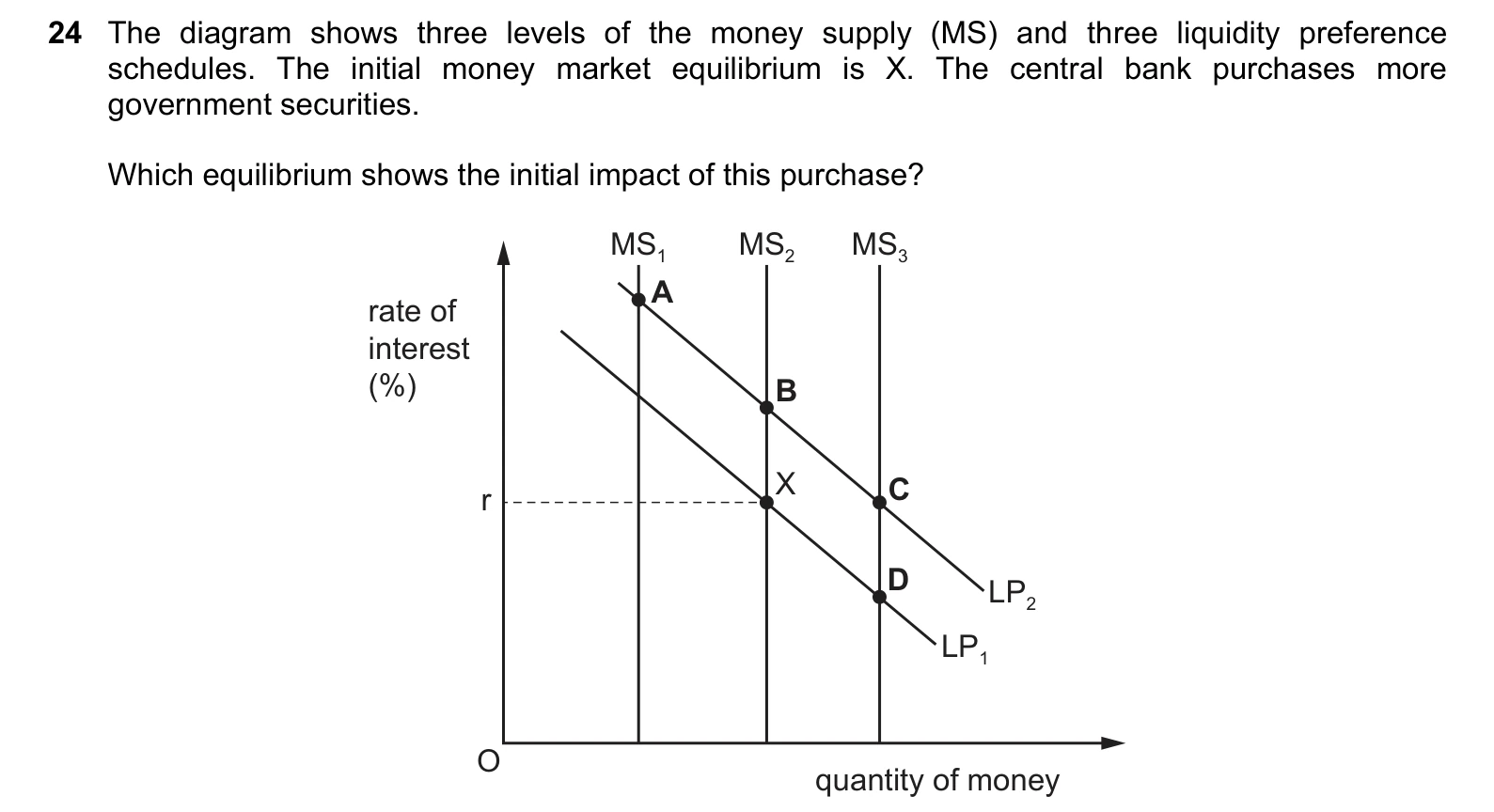 9708/32/O/N/20 question 24