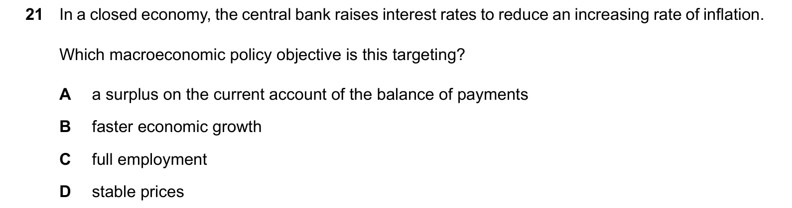 9708/32/M/J/25 question 21