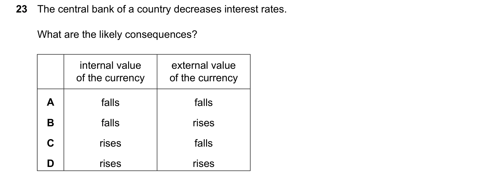 9708/32/M/J/25 question 23