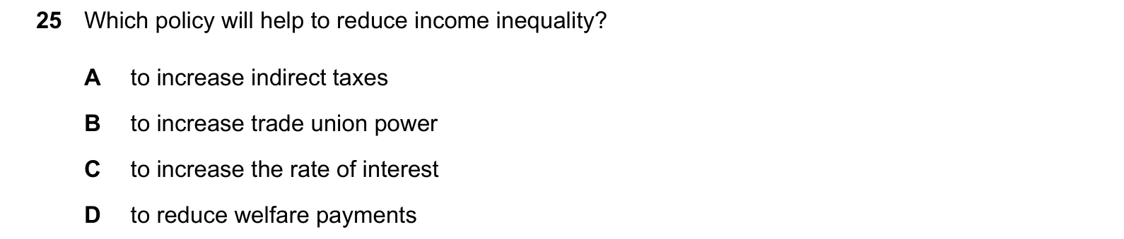 9708/32/M/J/25 question 25