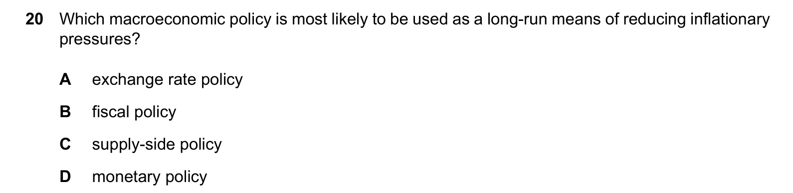 9708/33/O/N/25 question 20