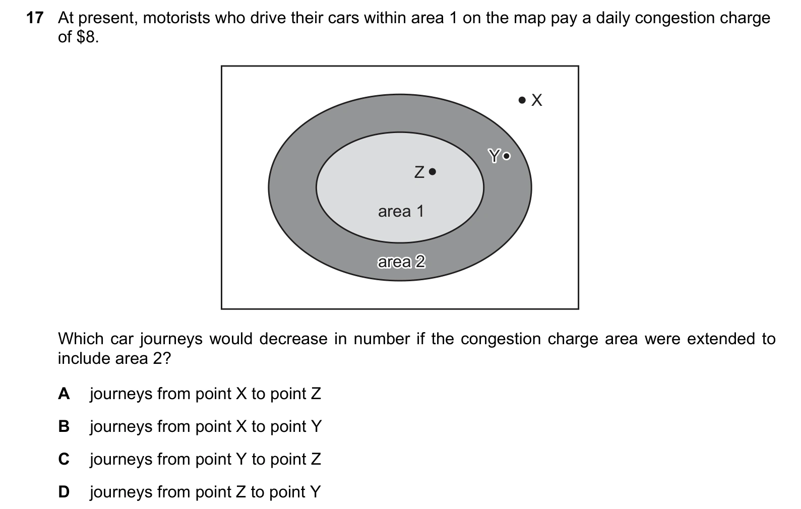 9708/32/F/M/20 question 17