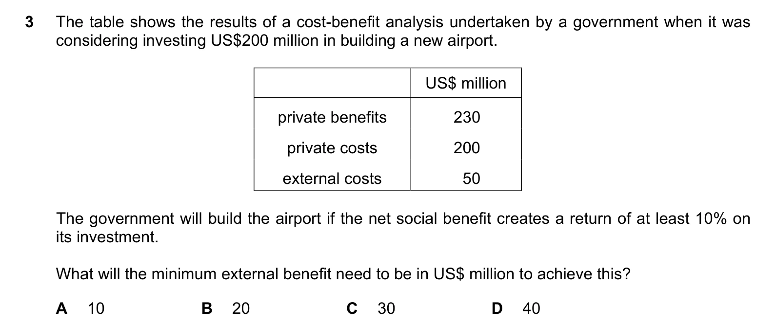 9708/32/F/M/20 question 3