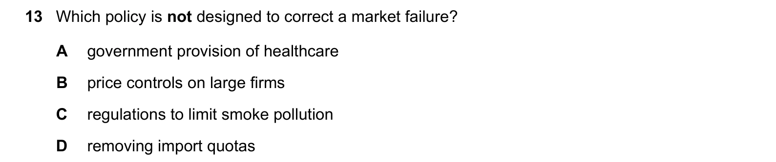 9708/31/M/J/20 question 13