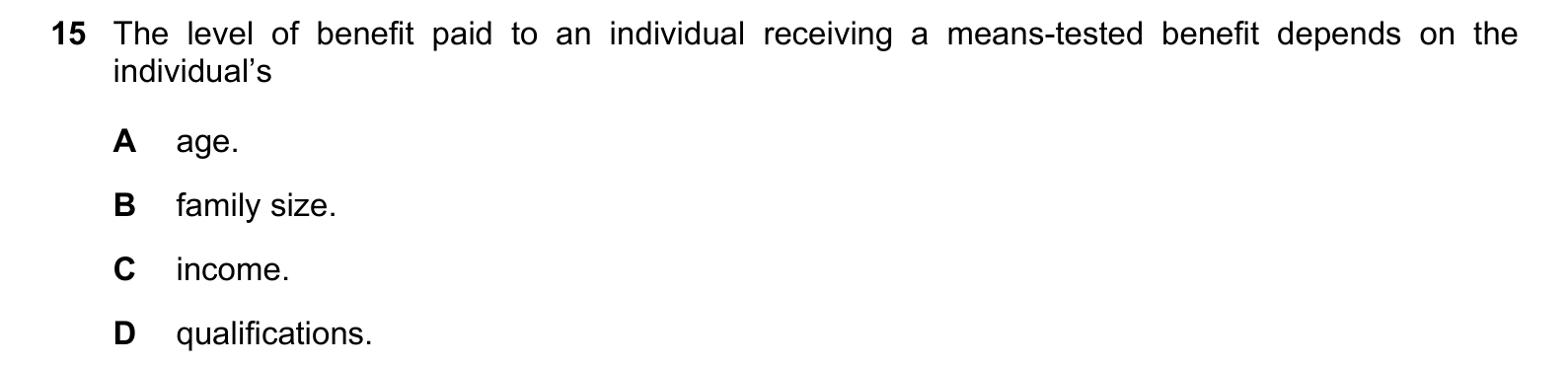 9708/31/M/J/20 question 15