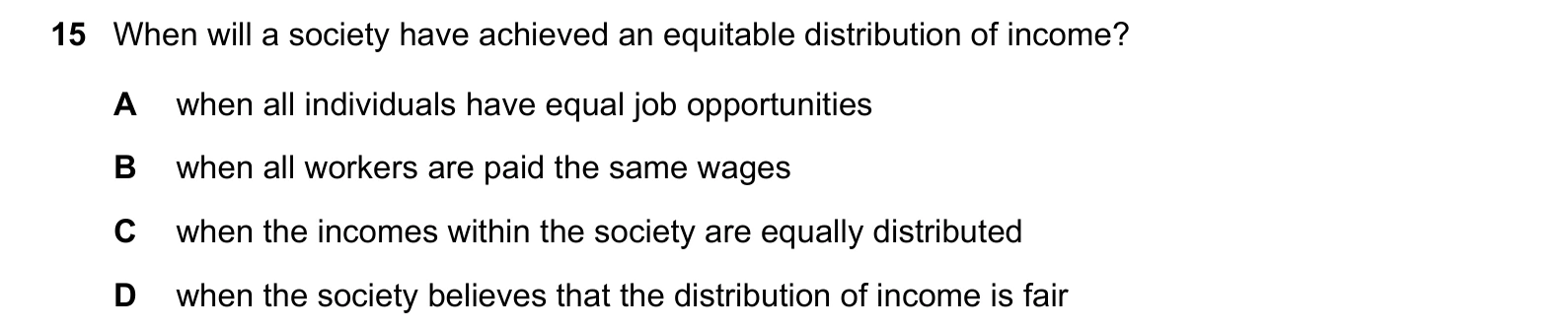 9708/32/M/J/20 question 15