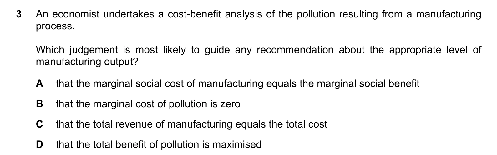 9708/33/M/J/20 question 3