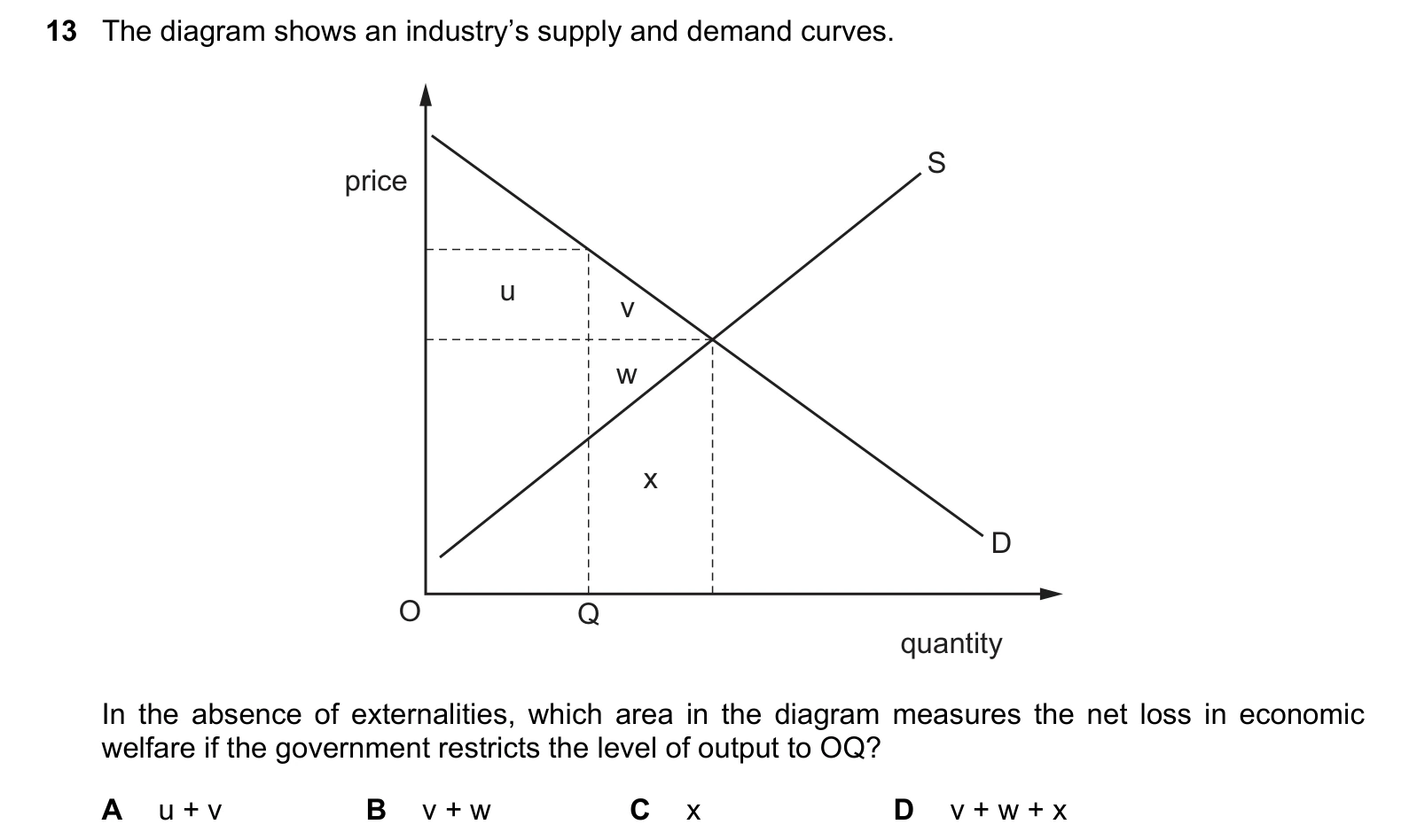 9708/31/O/N/20 question 13