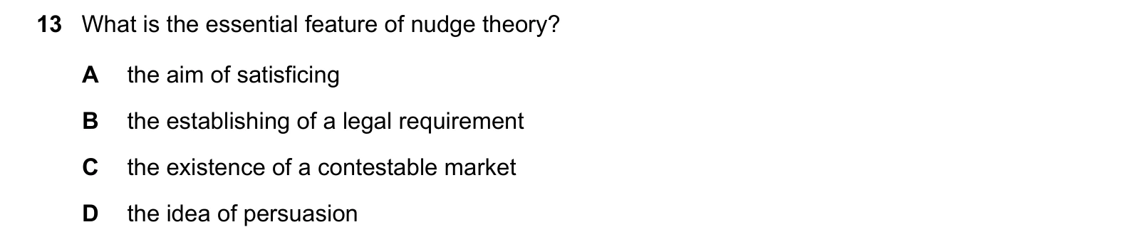 9708/32/O/N/20 question 13