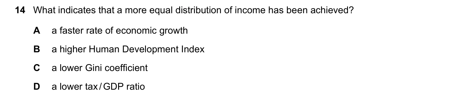 9708/32/O/N/20 question 14