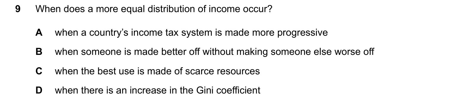9708/32/F/M/25 question 9