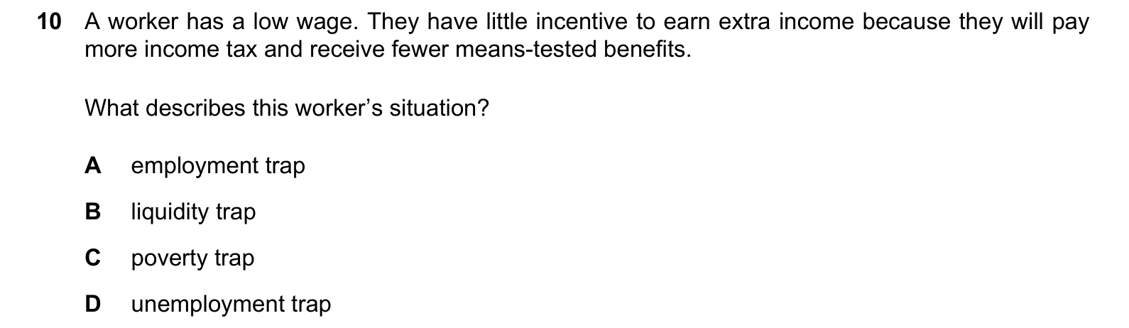 9708/32/M/J/25 question 10