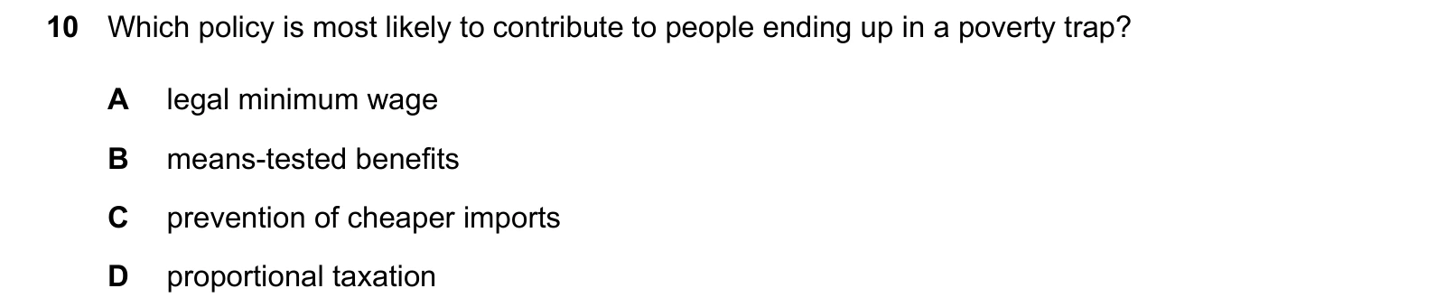 9708/31/O/N/25 question 10