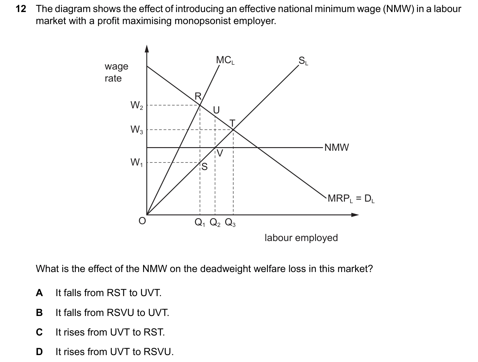 9708/31/O/N/25 question 12