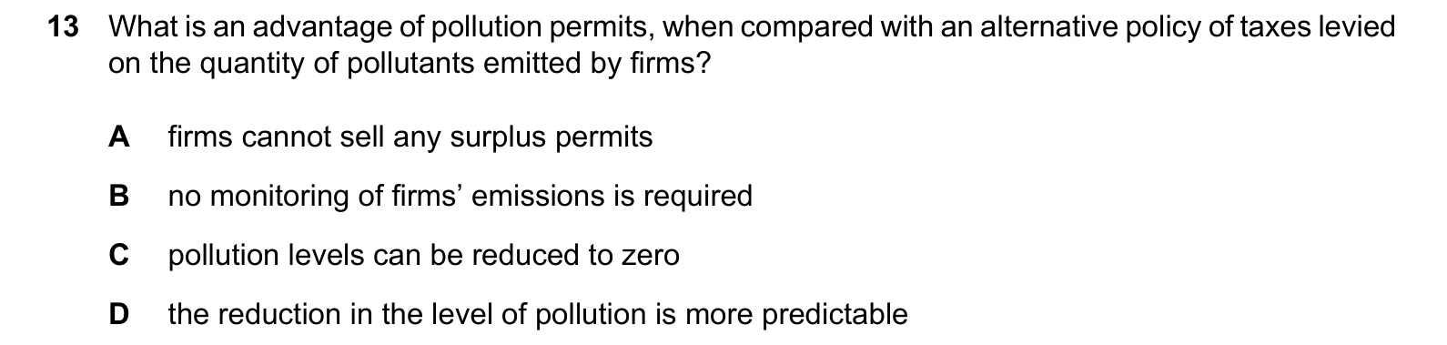 9708/31/O/N/25 question 13
