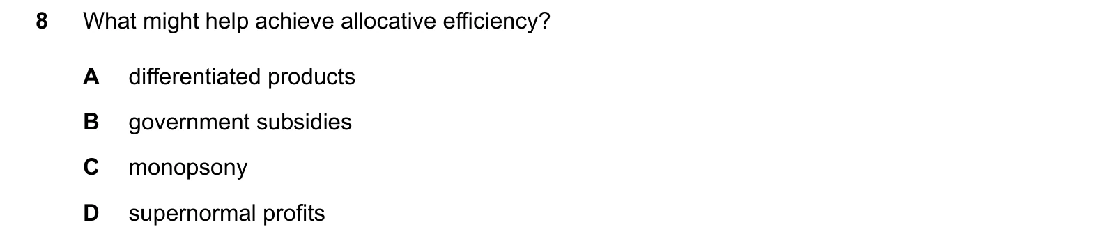 9708/32/O/N/25 question 8