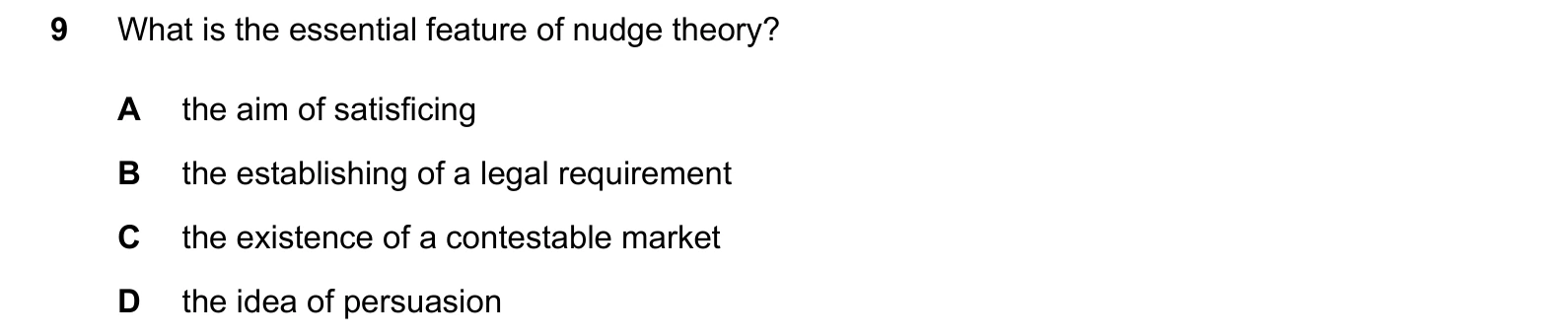 9708/32/O/N/25 question 9