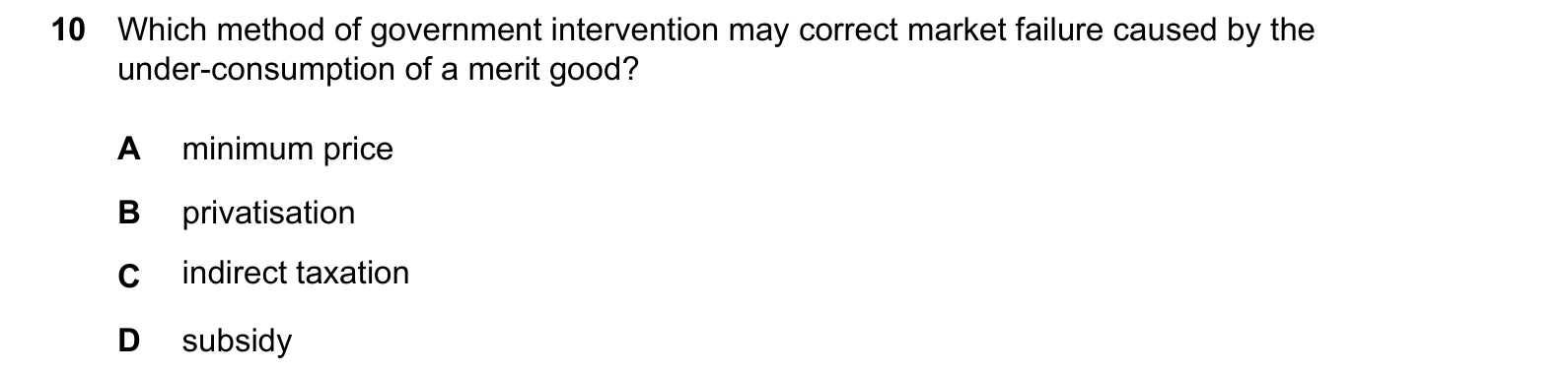 9708/33/O/N/25 question 10