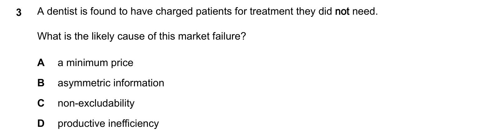 9708/33/O/N/25 question 3
