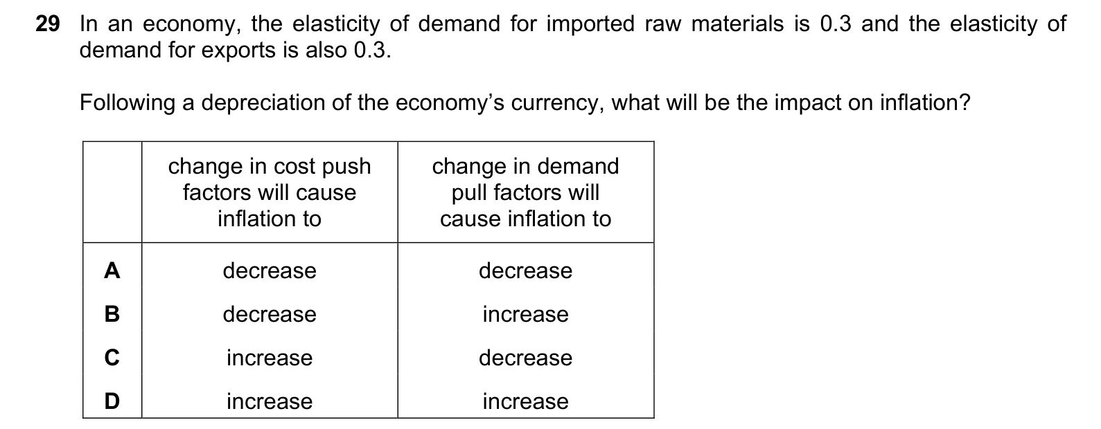 9708/32/O/N/20 question 29
