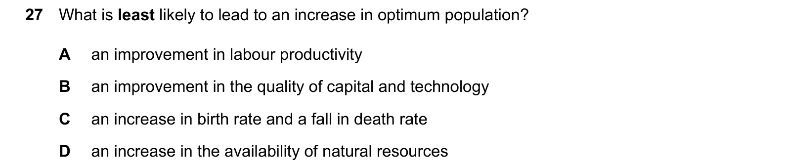 9708/32/F/M/25 question 27
