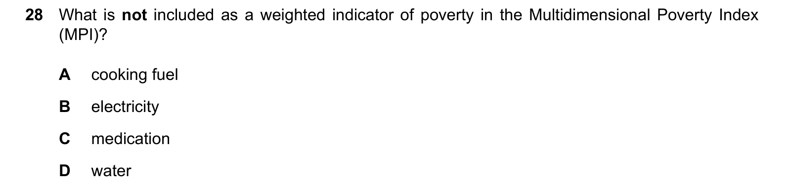 9708/32/F/M/25 question 28