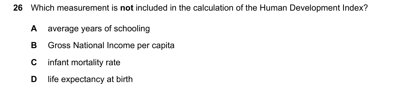 9708/31/M/J/25 question 26