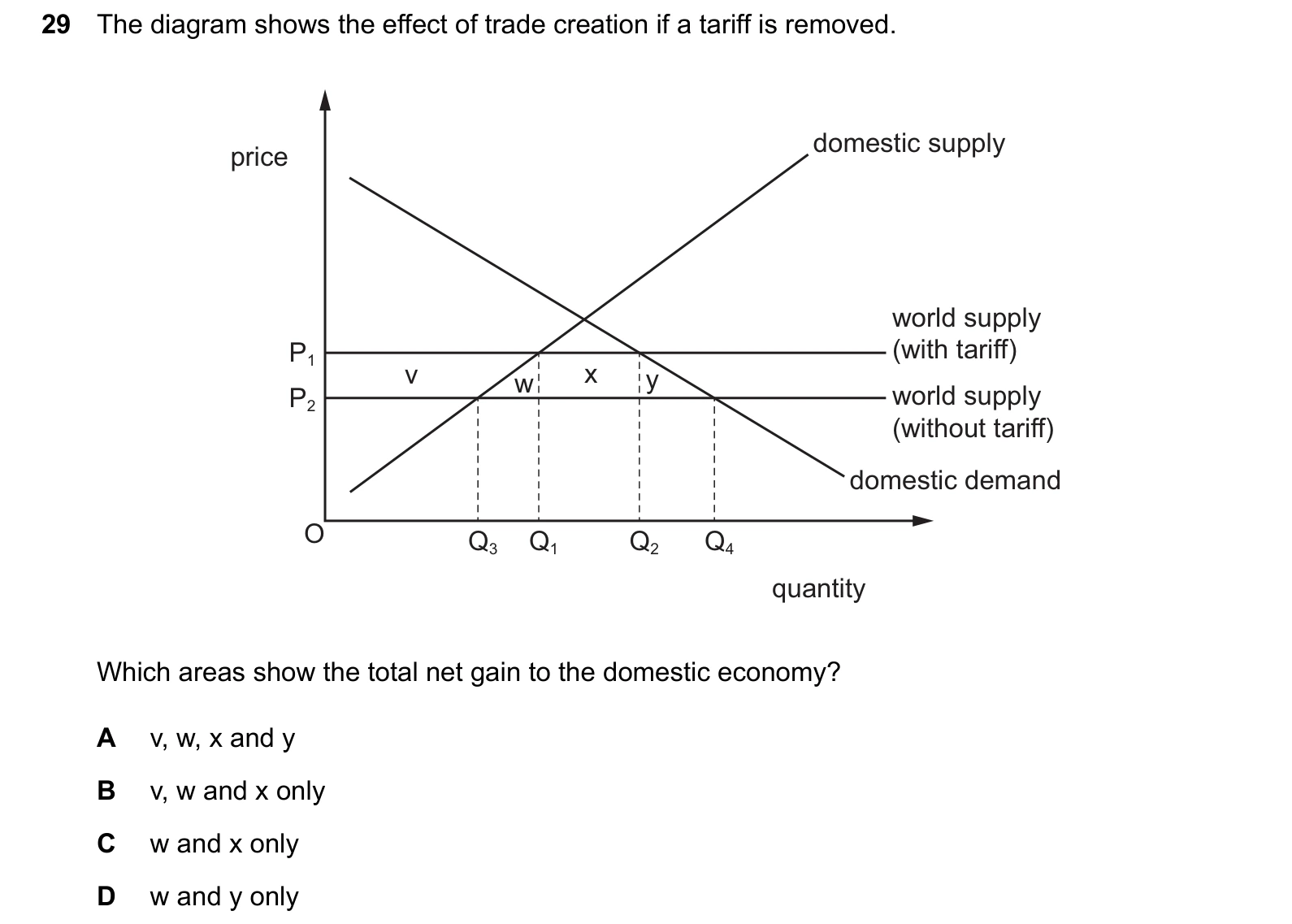 9708/31/M/J/25 question 29