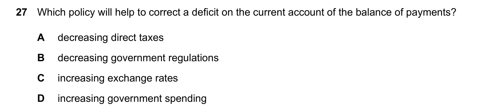 9708/32/M/J/25 question 27