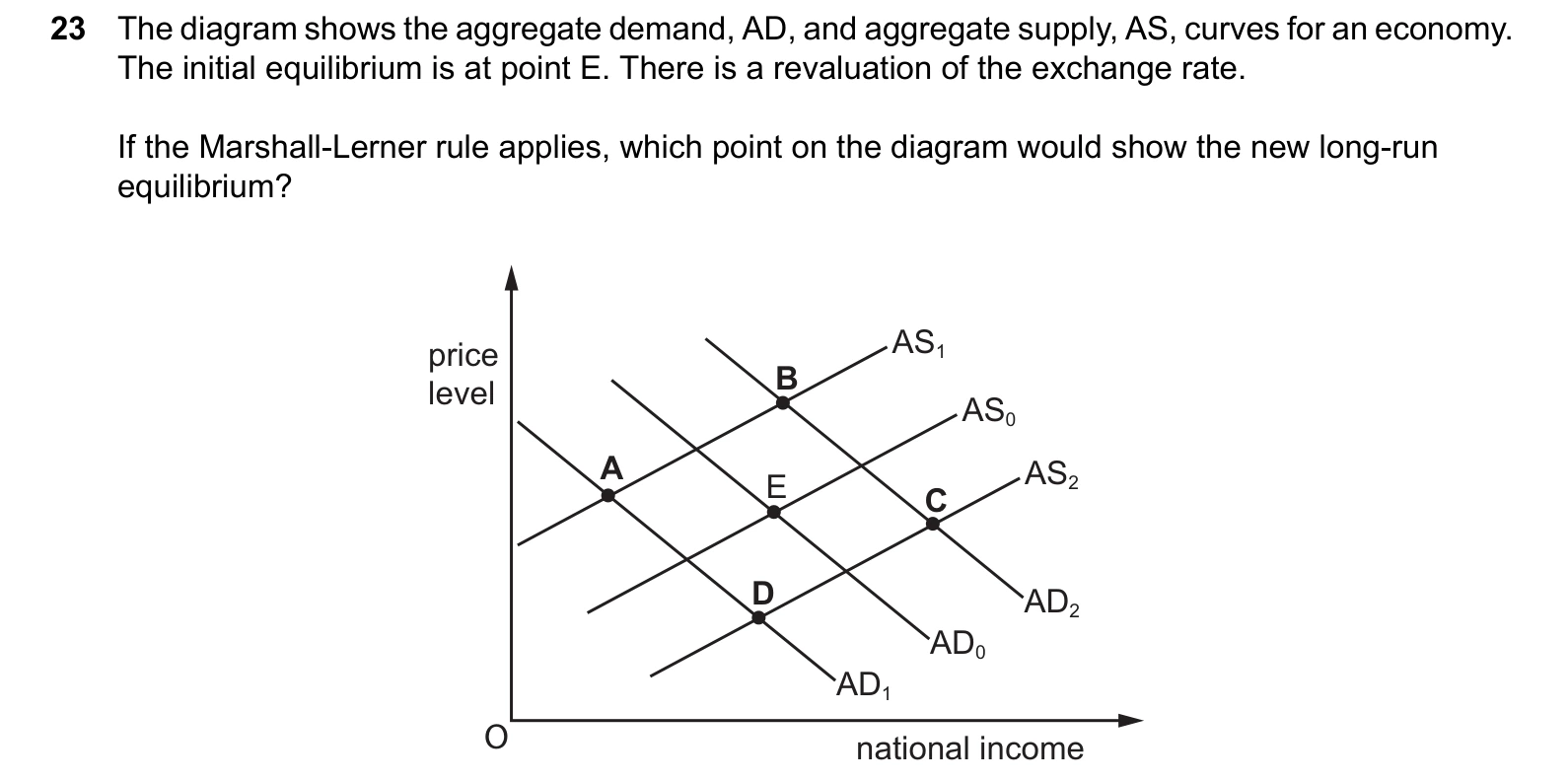 9708/31/O/N/25 question 23
