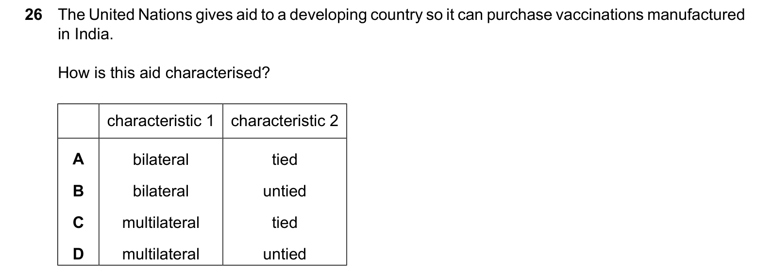 9708/32/O/N/25 question 26