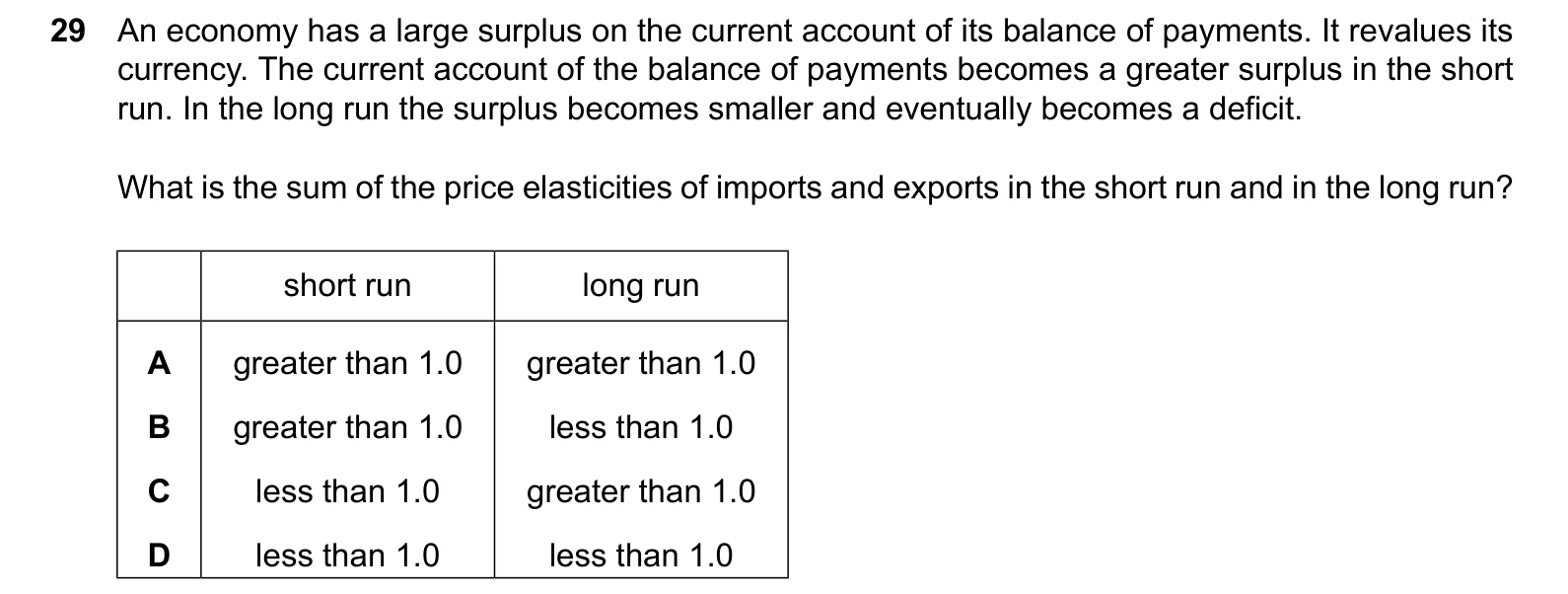 9708/32/O/N/25 question 29