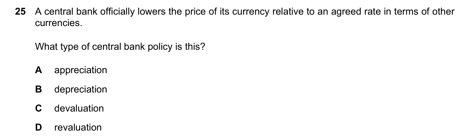 9708/33/O/N/25 question 25
