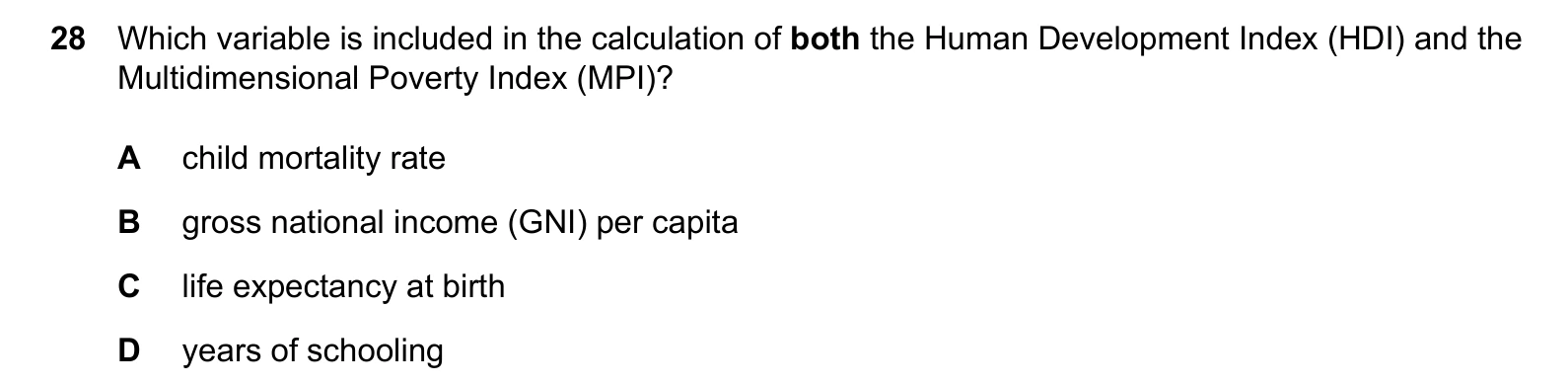 9708/33/O/N/25 question 28