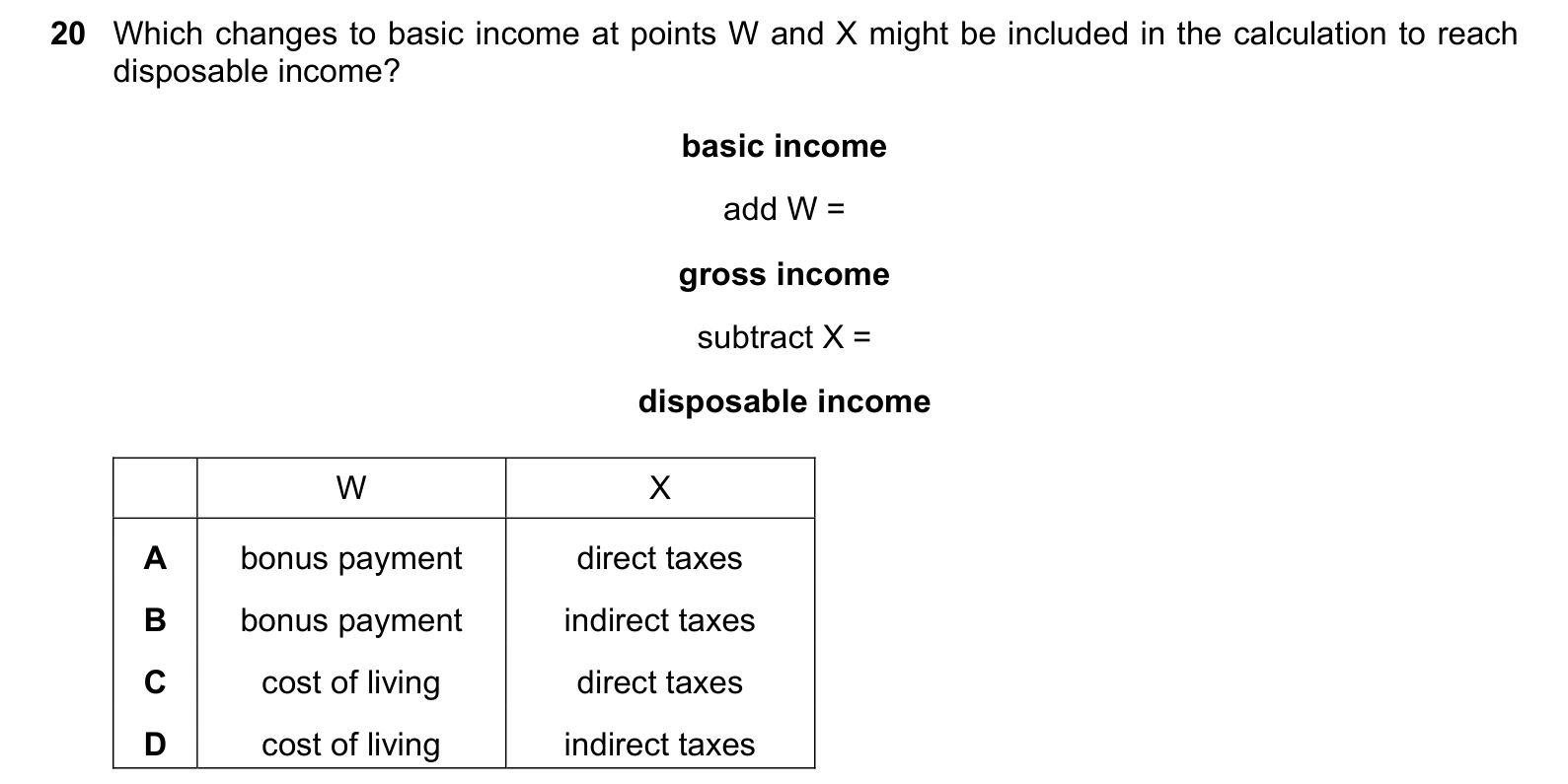 9708/32/F/M/20 question 20