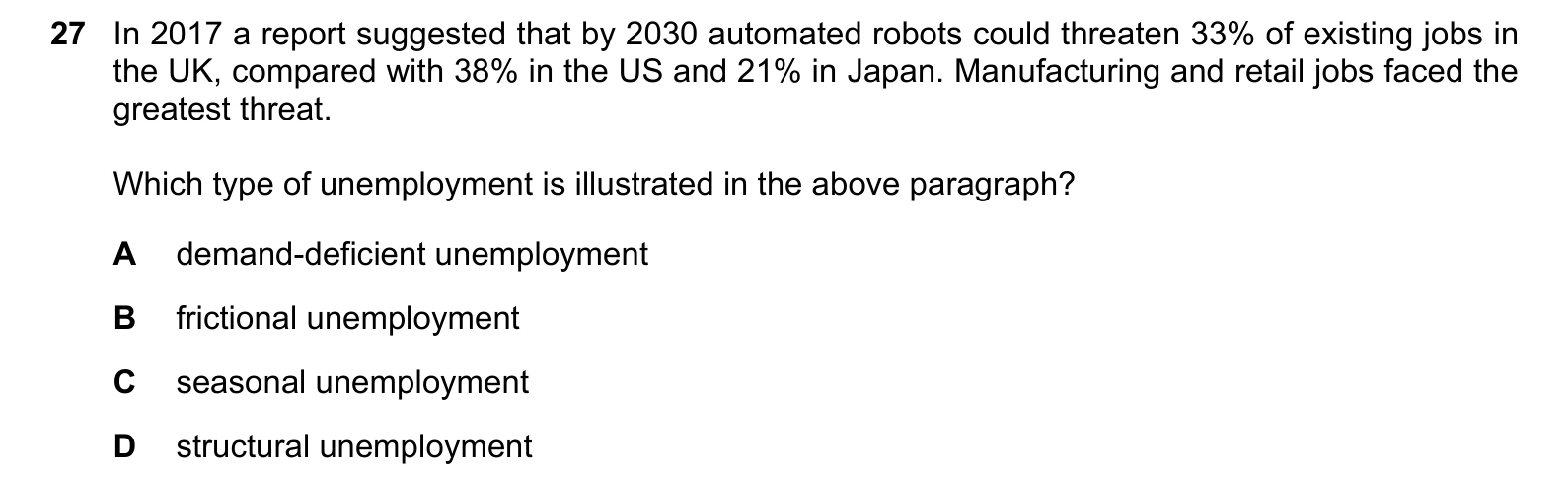 9708/32/F/M/20 question 27