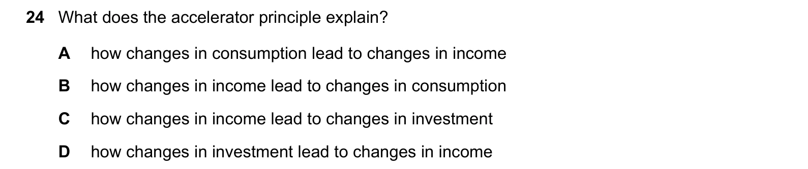 9708/31/M/J/20 question 24