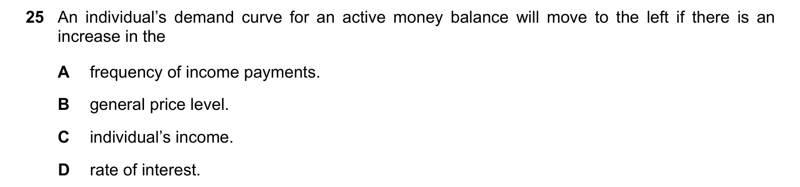 9708/31/M/J/20 question 25