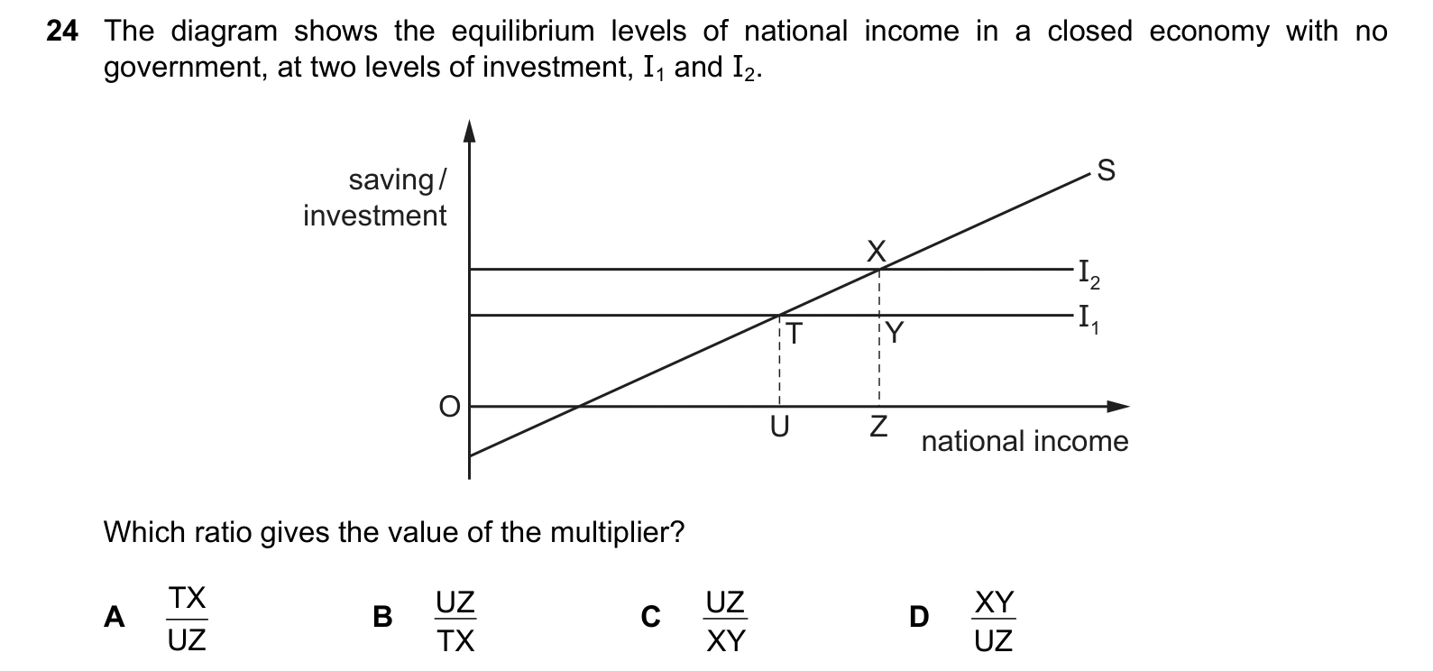 9708/32/M/J/20 question 24
