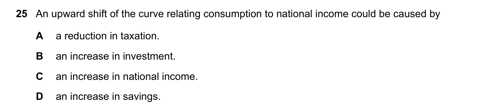 9708/32/M/J/20 question 25