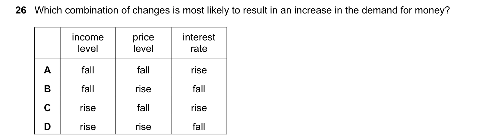 9708/32/M/J/20 question 26
