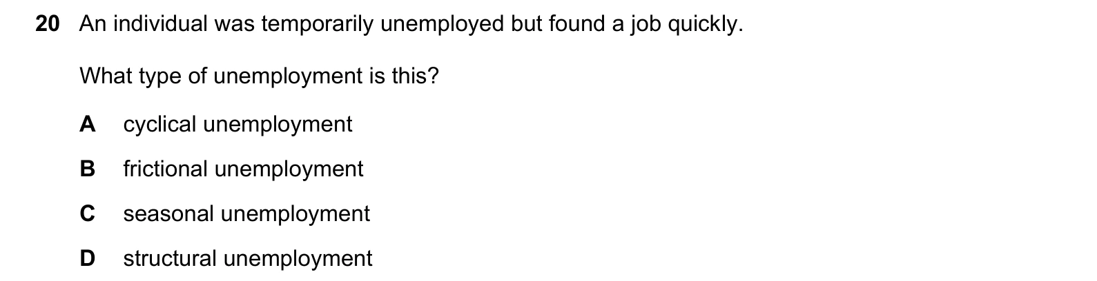 9708/31/O/N/20 question 20