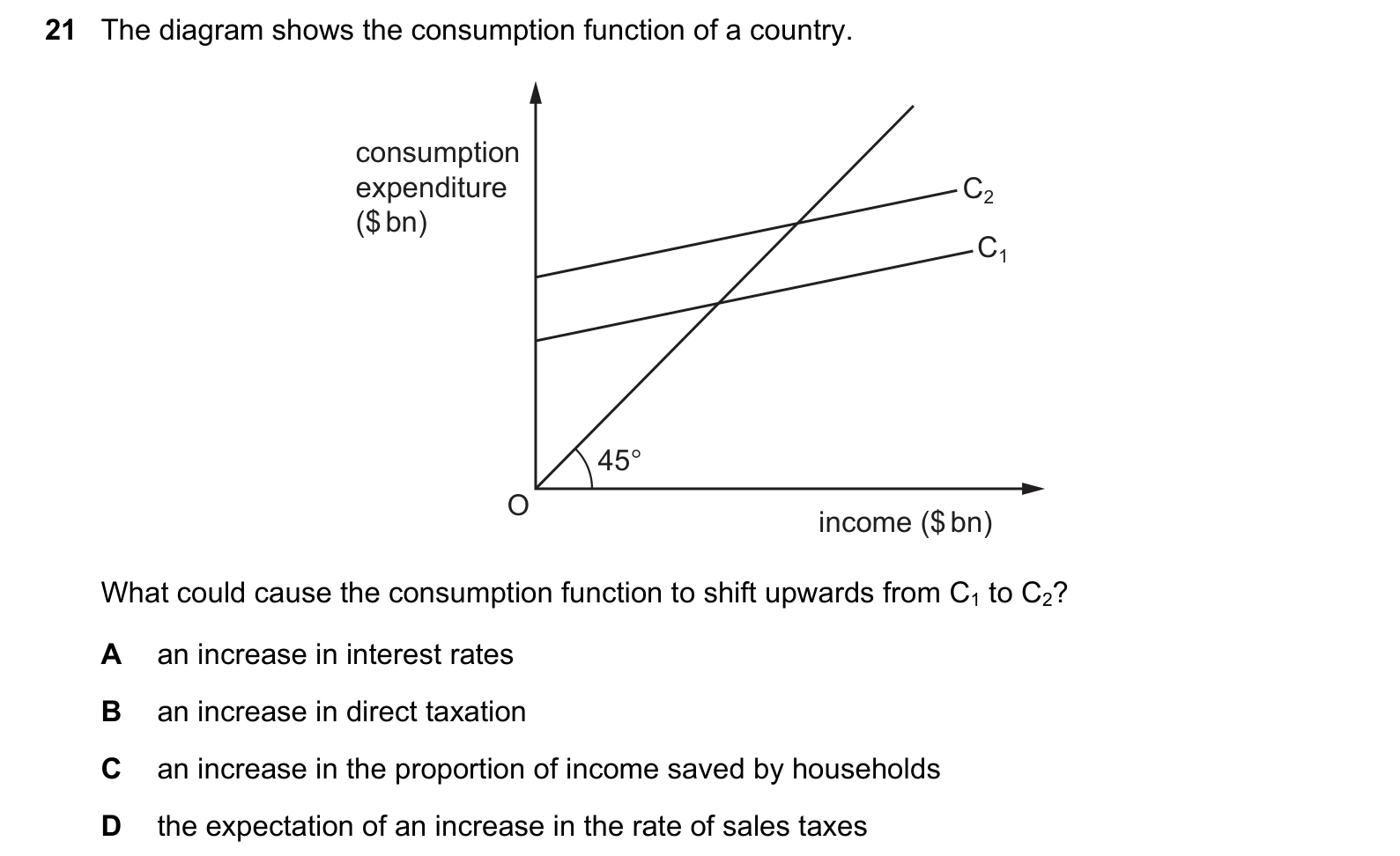 9708/32/O/N/20 question 21