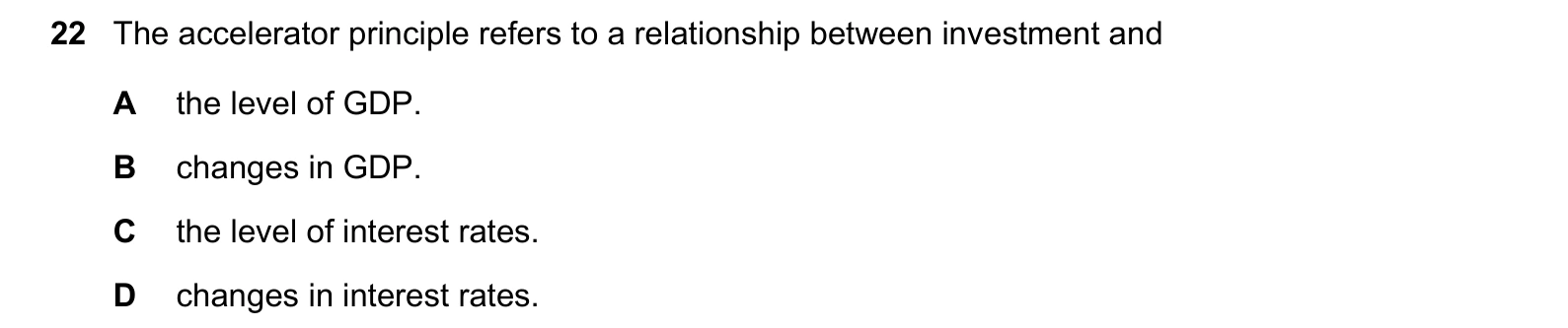 9708/32/O/N/20 question 22