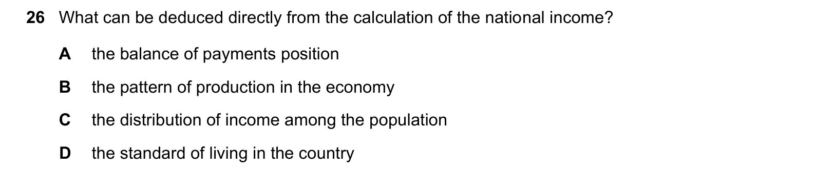 9708/33/O/N/20 question 26